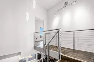 231 W Riverwalk, Pueblo, CO 81003 - Photo 17