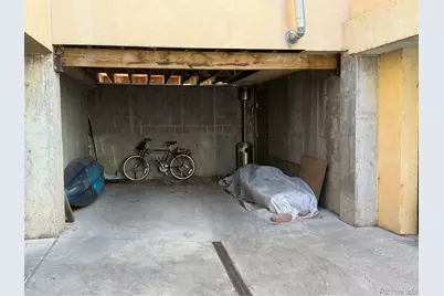 231 W Riverwalk #231, Pueblo, CO 81003 - Photo 37