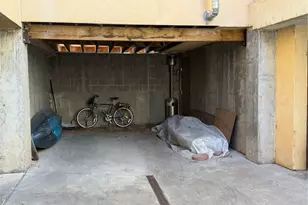 231 W Riverwalk, Pueblo, CO 81003 - Photo 37