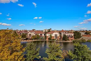 231 W Riverwalk, Pueblo, CO 81003 - Photo 39