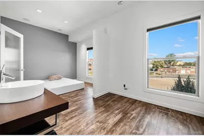 231 W Riverwalk #231, Pueblo, CO 81003 - Photo 23