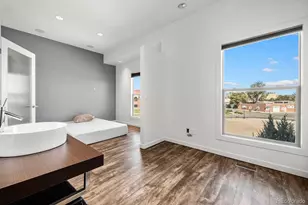 231 W Riverwalk, Pueblo, CO 81003 - Photo 23