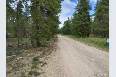 813 Topaz Street, Leadville, CO 80461 - Photo 3
