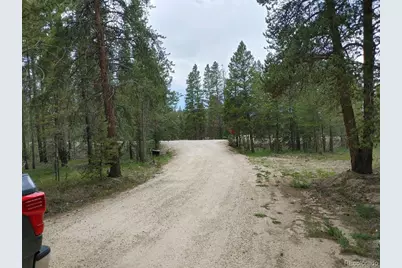 813 Topaz Street, Leadville, CO 80461 - Photo 1