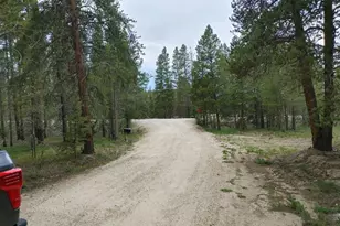 813 Topaz St, Leadville, CO 80461 - Photo 1