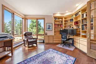 25763 Bristlecone Ct, Golden, CO 80401 - Photo 27