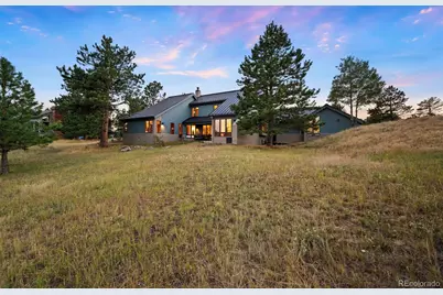 25763 Bristlecone Court, Golden, CO 80401 - Photo 13