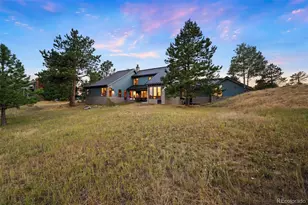 25763 Bristlecone Ct, Golden, CO 80401 - Photo 13