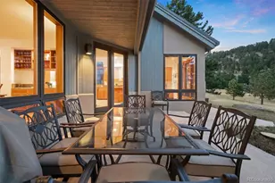 25763 Bristlecone Ct, Golden, CO 80401 - Photo 23