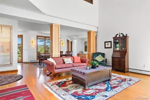 25763 Bristlecone Ct, Golden, CO 80401 - Photo 25