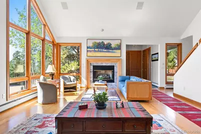 25763 Bristlecone Court, Golden, CO 80401 - Photo 9