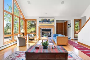 25763 Bristlecone Ct, Golden, CO 80401 - Photo 9