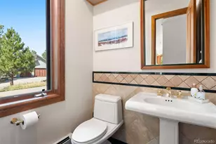 25763 Bristlecone Ct, Golden, CO 80401 - Photo 31