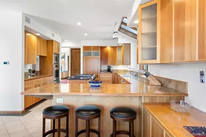 25763 Bristlecone Court, Golden, CO 80401 - Photo 19