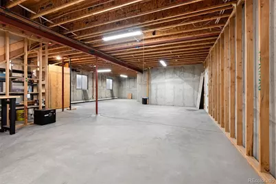 25763 Bristlecone Court, Golden, CO 80401 - Photo 43