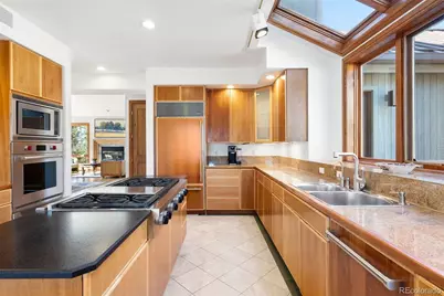 25763 Bristlecone Court, Golden, CO 80401 - Photo 17