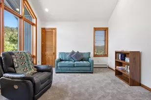 25763 Bristlecone Ct, Golden, CO 80401 - Photo 41