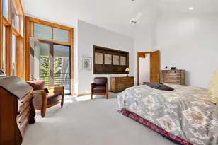 25763 Bristlecone Ct, Golden, CO 80401 - Photo 35