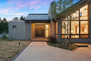 25763 Bristlecone Ct, Golden, CO 80401 - Photo 7