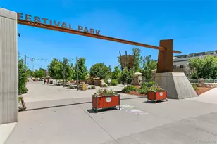 20 Wilcox Street, Castle Rock, CO 80104 - Photo 37