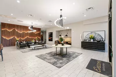 20 Wilcox Street #519, Castle Rock, CO 80104 - Photo 25