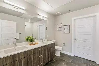 20 Wilcox Street #519, Castle Rock, CO 80104 - Photo 19