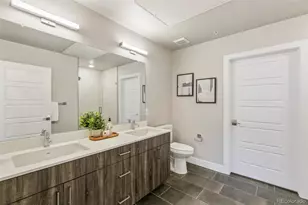 20 Wilcox Street, Castle Rock, CO 80104 - Photo 19