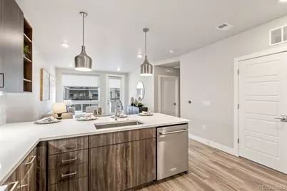 20 Wilcox Street #519, Castle Rock, CO 80104 - Photo 13