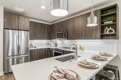 20 Wilcox Street #519, Castle Rock, CO 80104 - Photo 11