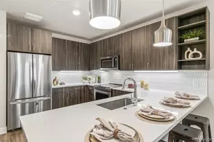 20 Wilcox Street, Castle Rock, CO 80104 - Photo 11