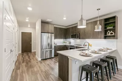 20 Wilcox Street #519, Castle Rock, CO 80104 - Photo 9