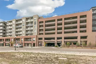 20 Wilcox Street, Castle Rock, CO 80104 - Photo 33