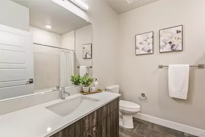 20 Wilcox Street #519, Castle Rock, CO 80104 - Photo 15