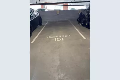 20 Wilcox Street #519, Castle Rock, CO 80104 - Photo 43