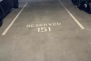 20 Wilcox Street, Castle Rock, CO 80104 - Photo 43