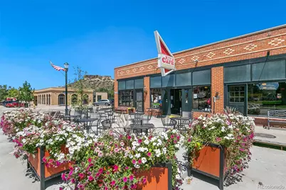 20 Wilcox Street #519, Castle Rock, CO 80104 - Photo 41