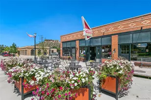 20 Wilcox Street, Castle Rock, CO 80104 - Photo 41