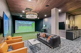 20 Wilcox Street, Castle Rock, CO 80104 - Photo 29