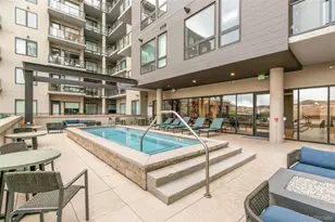 20 Wilcox Street, Castle Rock, CO 80104 - Photo 27