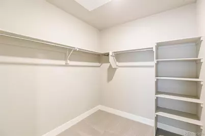 20 Wilcox Street #519, Castle Rock, CO 80104 - Photo 21