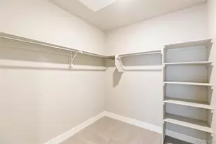 20 Wilcox Street, Castle Rock, CO 80104 - Photo 21