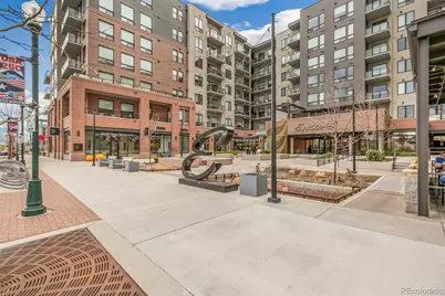 20 Wilcox Street #519, Castle Rock, CO 80104 - Photo 35