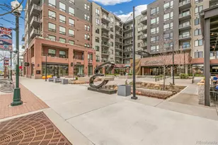 20 Wilcox Street, Castle Rock, CO 80104 - Photo 35