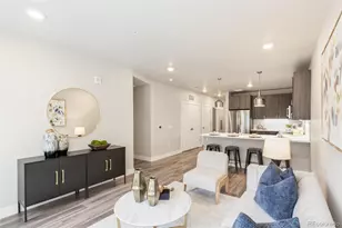 20 Wilcox Street, Castle Rock, CO 80104 - Photo 3