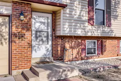 10940 Dahlia Way, Thornton, CO 80233 - Photo 3