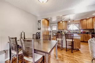 10940 Dahlia Way, Thornton, CO 80233 - Photo 9