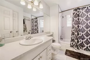 10940 Dahlia Way, Thornton, CO 80233 - Photo 15