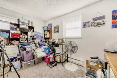 10940 Dahlia Way, Thornton, CO 80233 - Photo 23