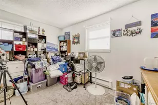 10940 Dahlia Way, Thornton, CO 80233 - Photo 23