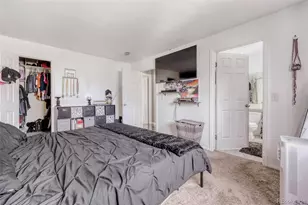 10940 Dahlia Way, Thornton, CO 80233 - Photo 13